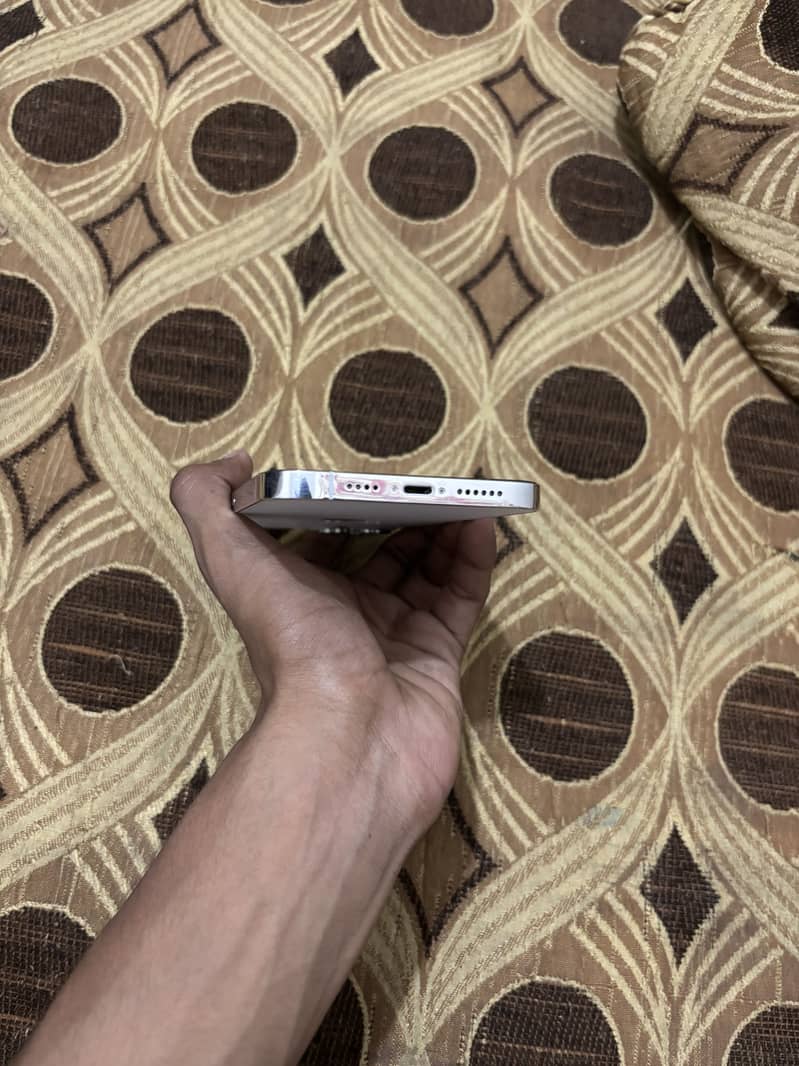 Apple iPhone 12 Pro Max 2