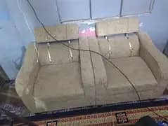 6 month use good condition