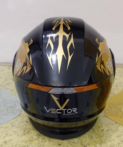 New Bike Helmet fully best QualiTy
