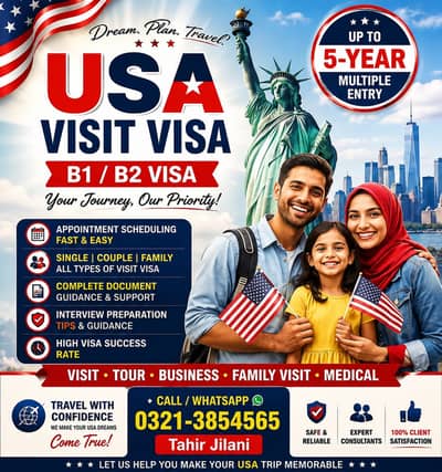 Malaysia,Thailand,Canada,Singapore,Newzeland,UK,USA,Japan,China. Dubai