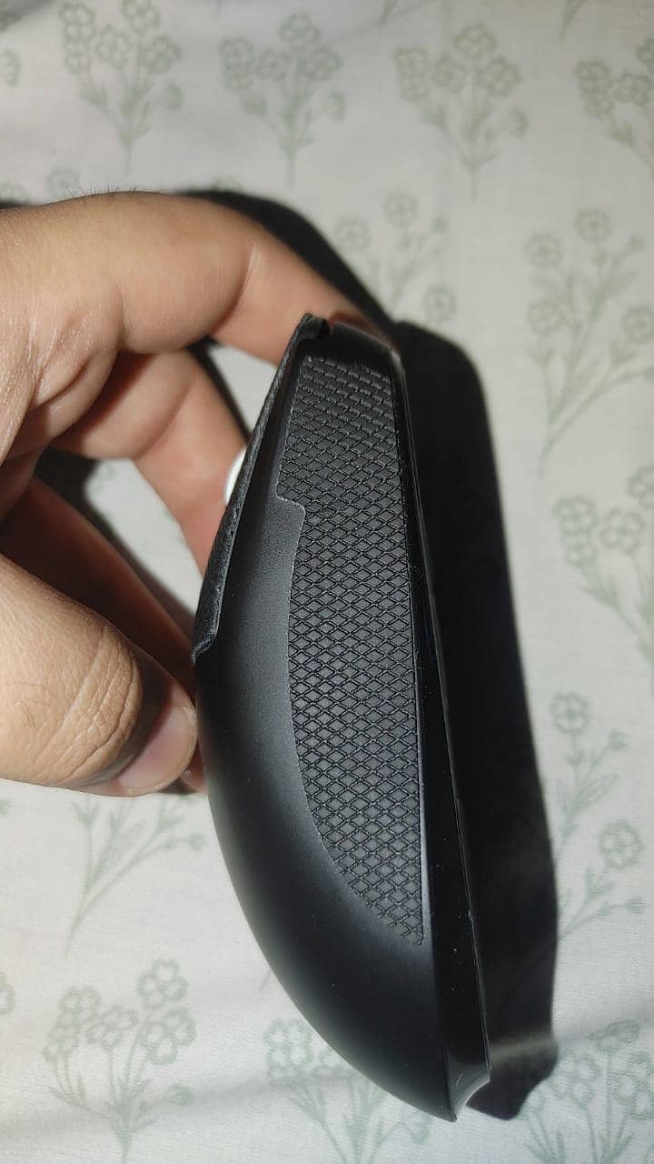 Logitech Superlight Pro X Wireless. 4