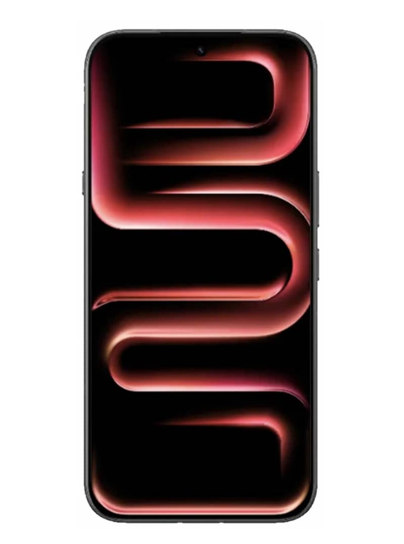Infinix Note 60 Pro 0