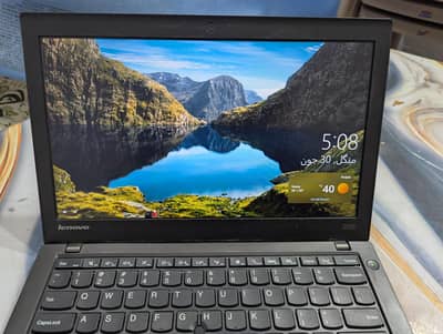 i5 4th gen 4GB RAM  500GB HARD