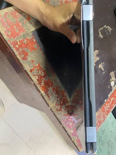 chrome laptops