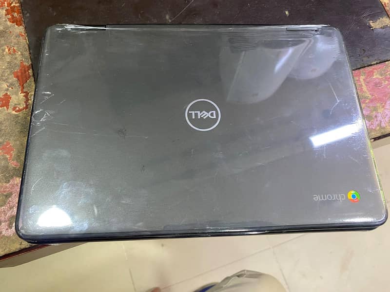 chrome laptops 1