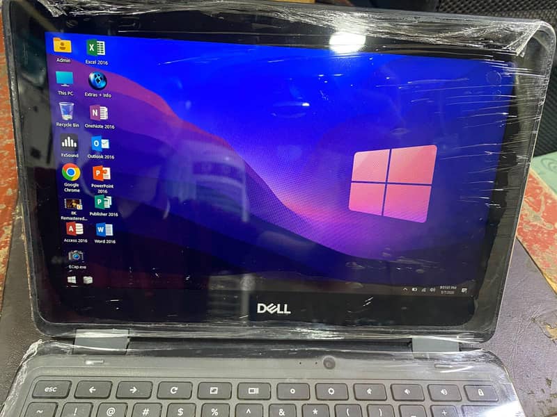 chrome laptops 2