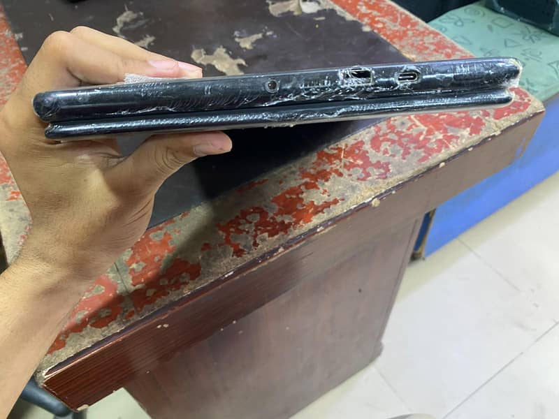 chrome laptops 7