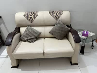 Sofa for sale