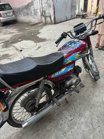 all okay bike ha 03021096913 sim number and Whatsapp