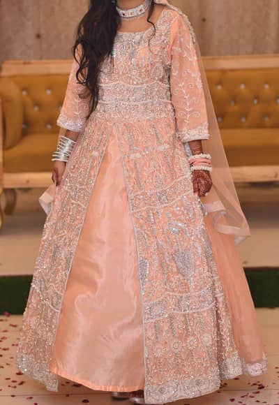 Maxcy party or wedding wear