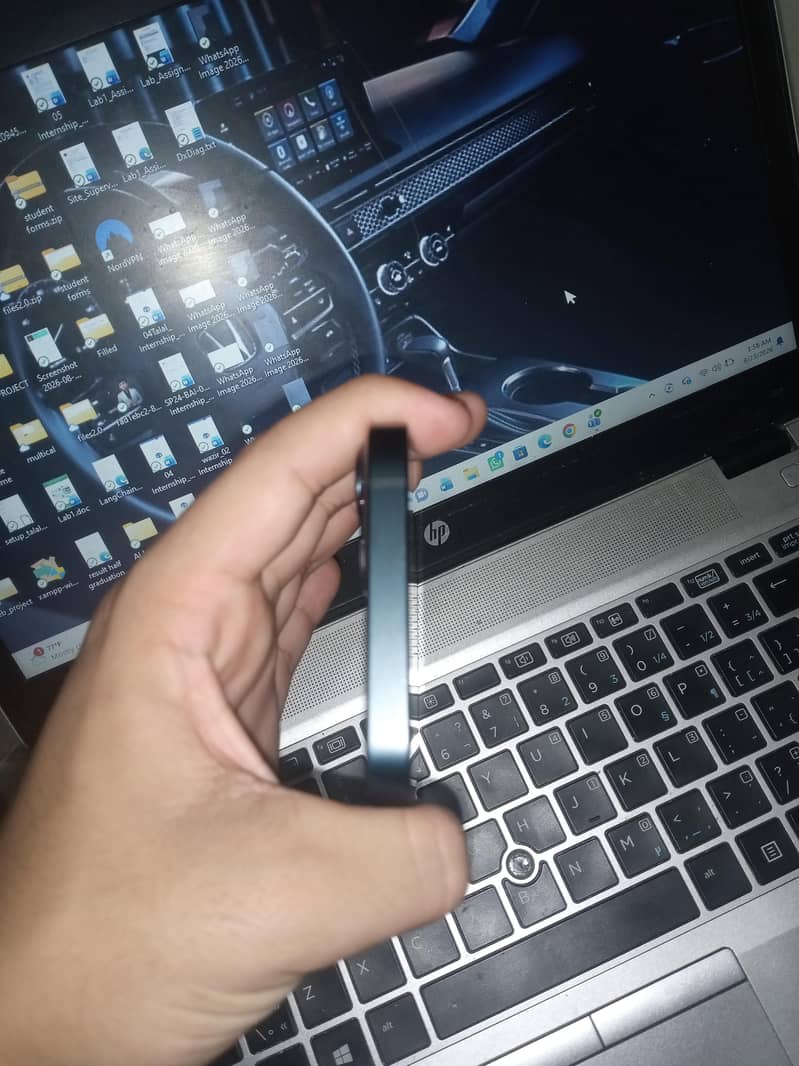 Apple iPhone 13 2