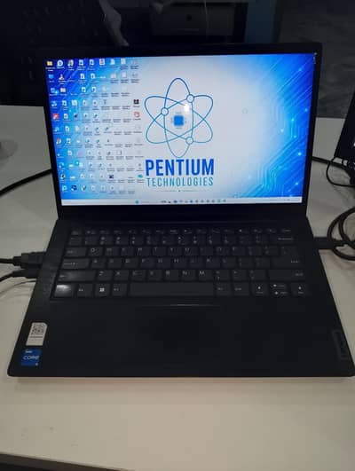 Lenovo V14 G3 Core i5 12th Generation