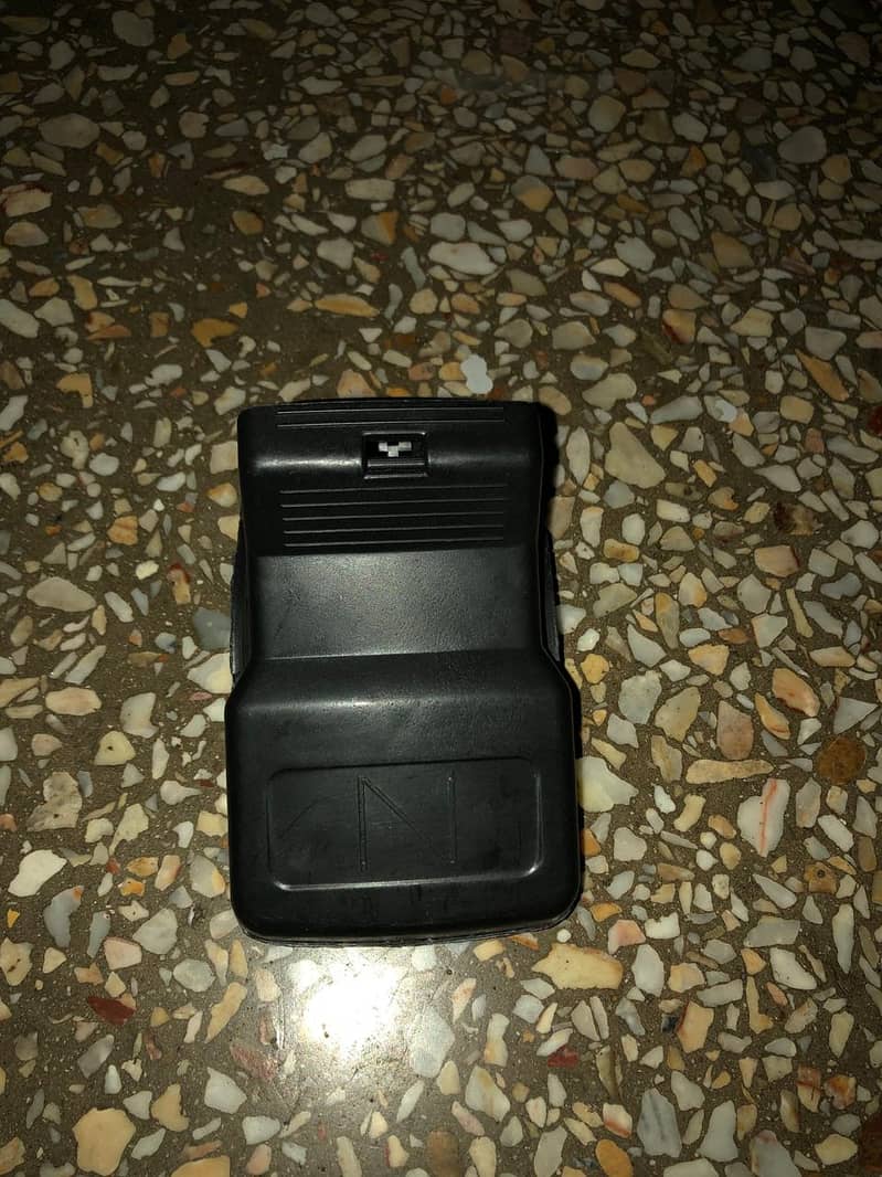 mouse & mice trapper strong grip 0