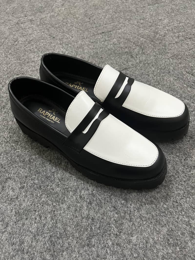 For sale 1