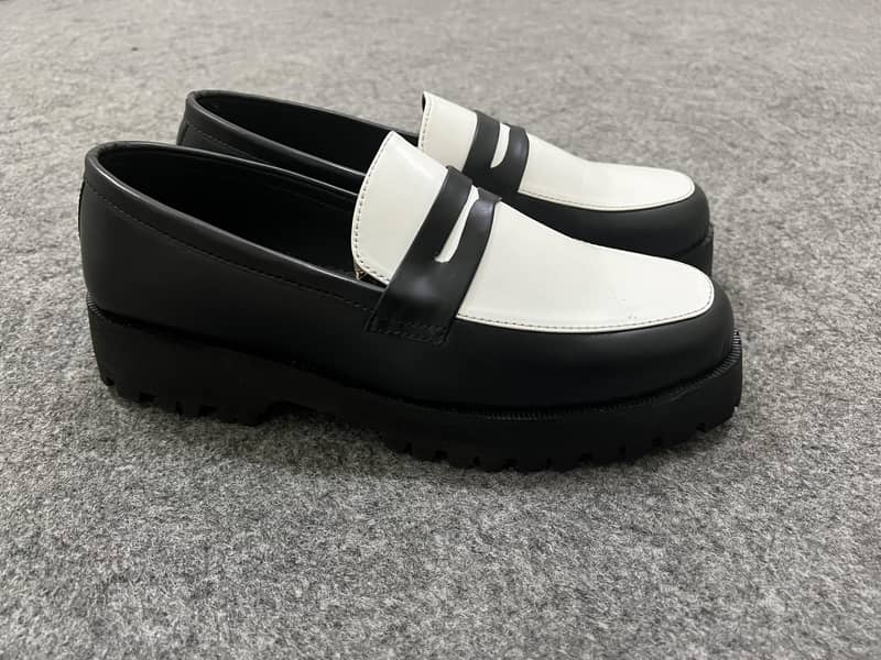 For sale 2