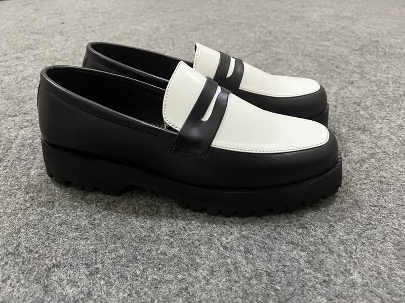 For sale 3