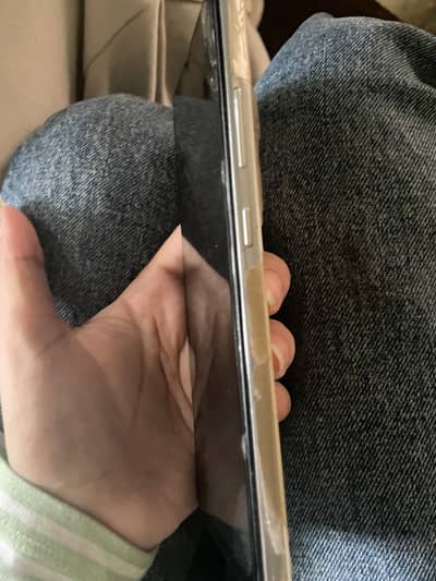 Samsung Galaxy A32 6/128GB – PTA Approved – Excellent Condition