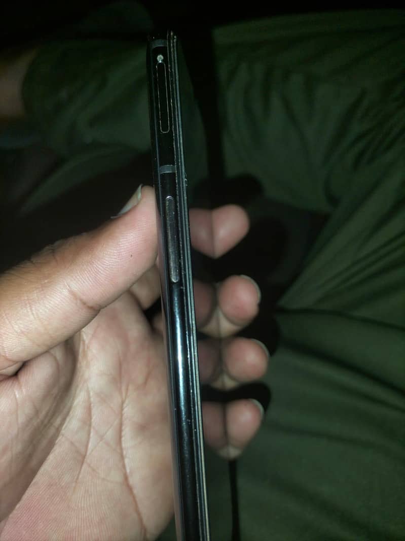 One Plus 6T 2