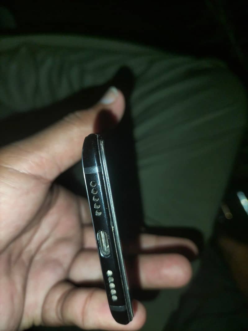 One Plus 6T 3