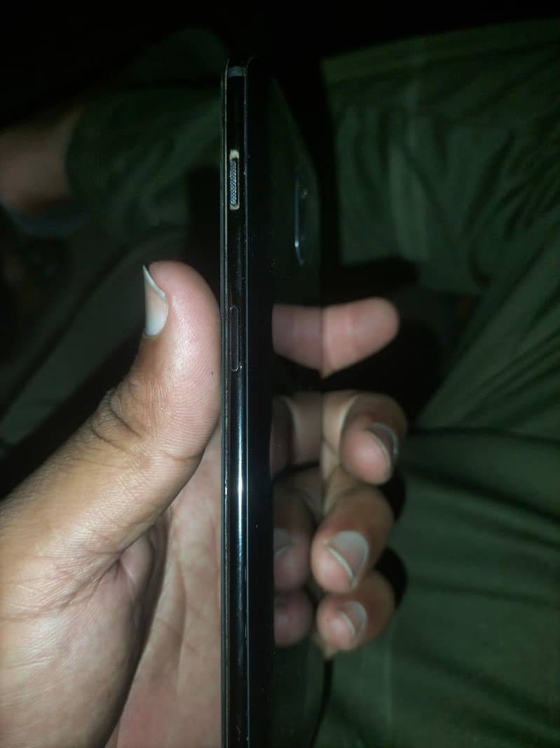 One Plus 6T 4