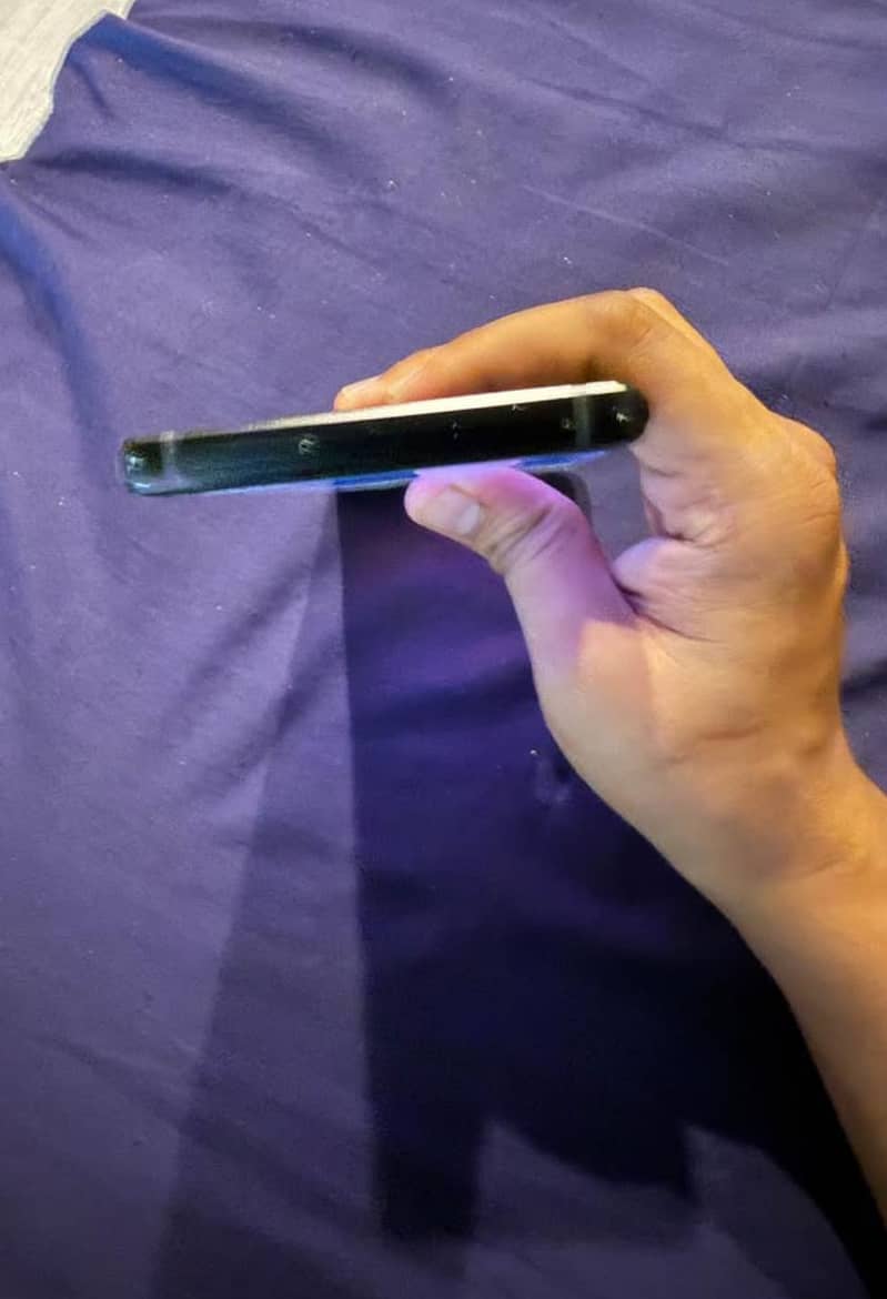 Samsung Mobile Note 9 2