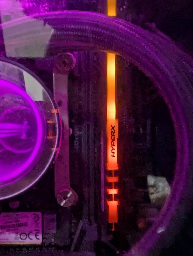 gaming PC 4