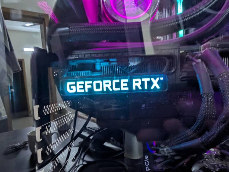 gaming PC 5