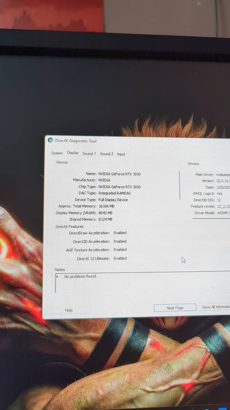 gaming PC 9