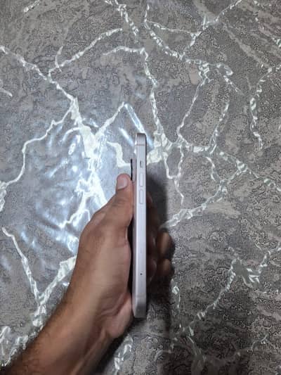 Iphone 13 512GB factory unlock
