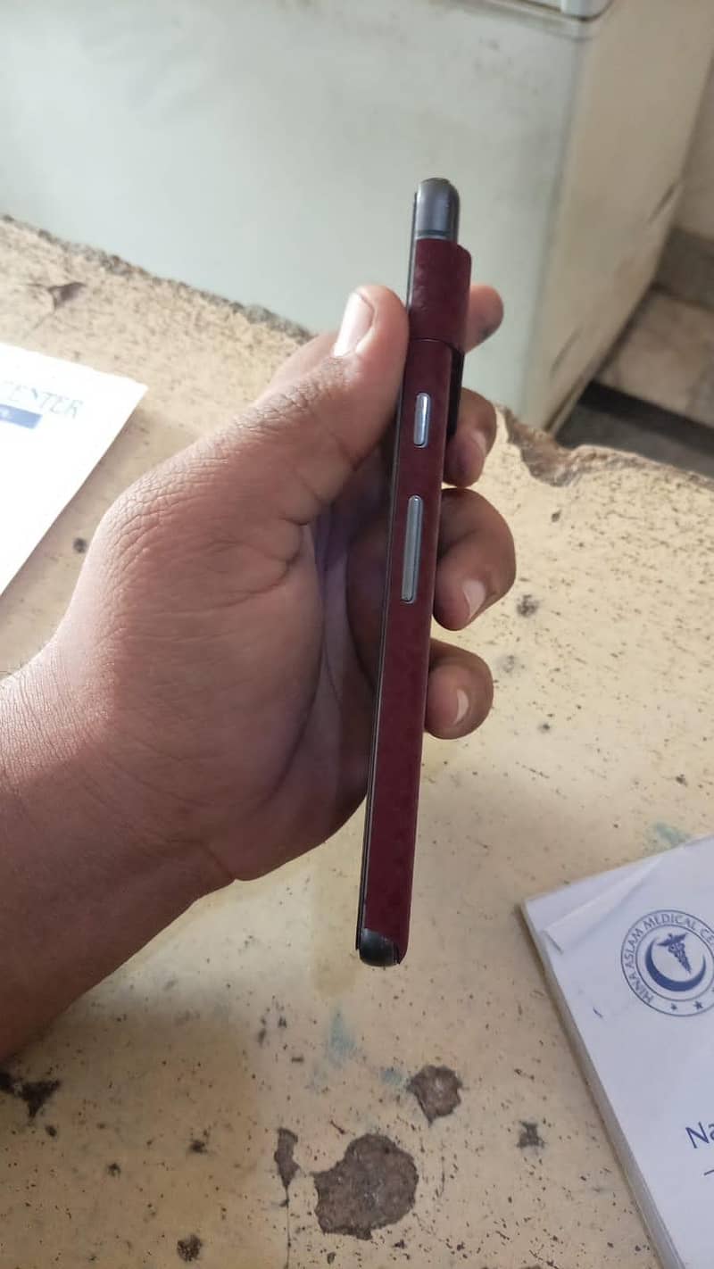 Google Pixel 7 2