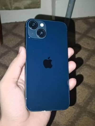 Apple iPhone 14