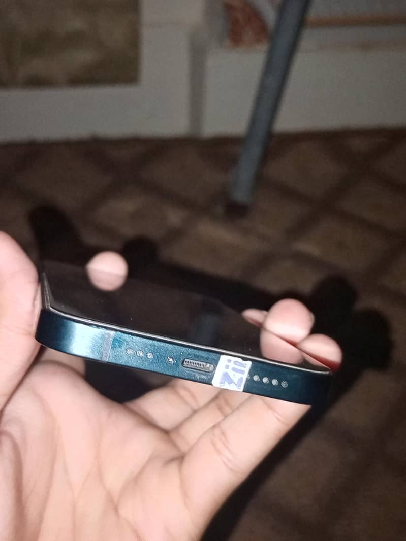Apple iPhone 14 2