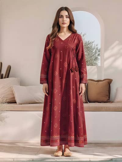 women’s top dresses