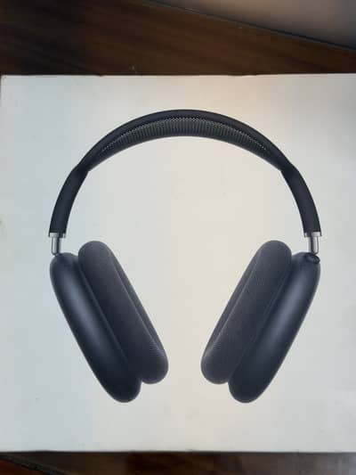 Airpod max 2