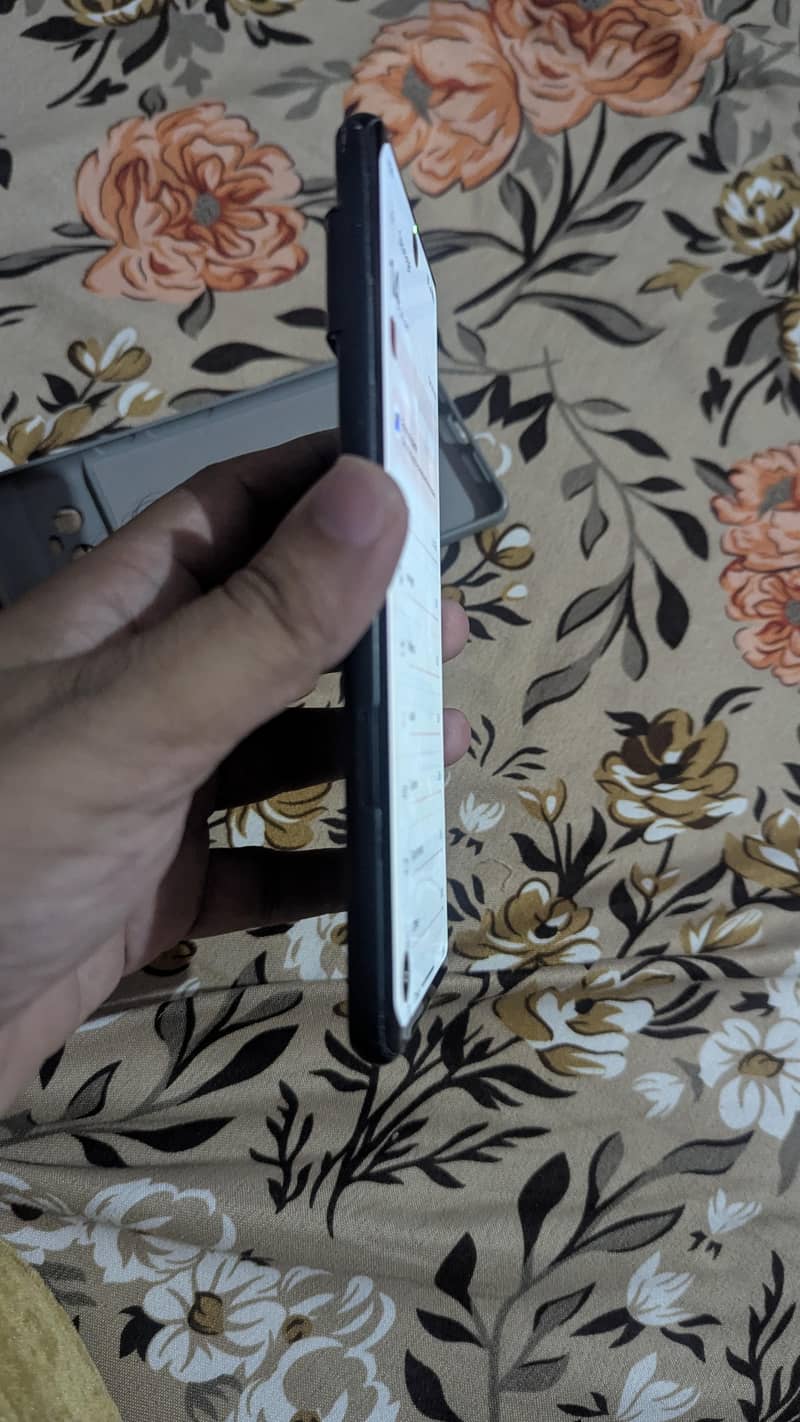 Google Pixel 6 Pro 1