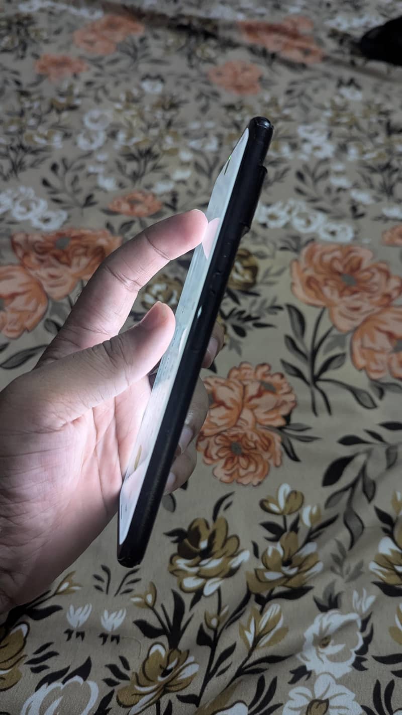 Google Pixel 6 Pro 10