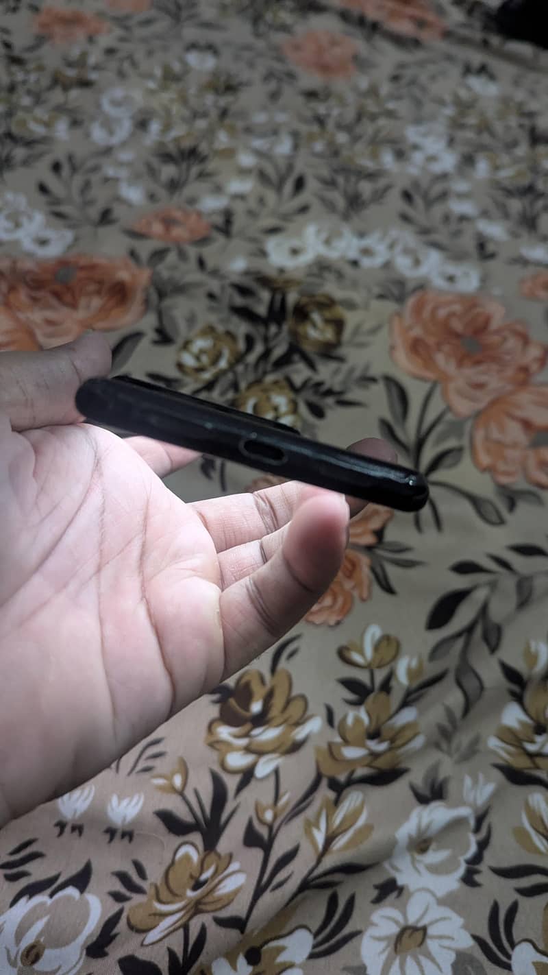 Google Pixel 6 Pro 11