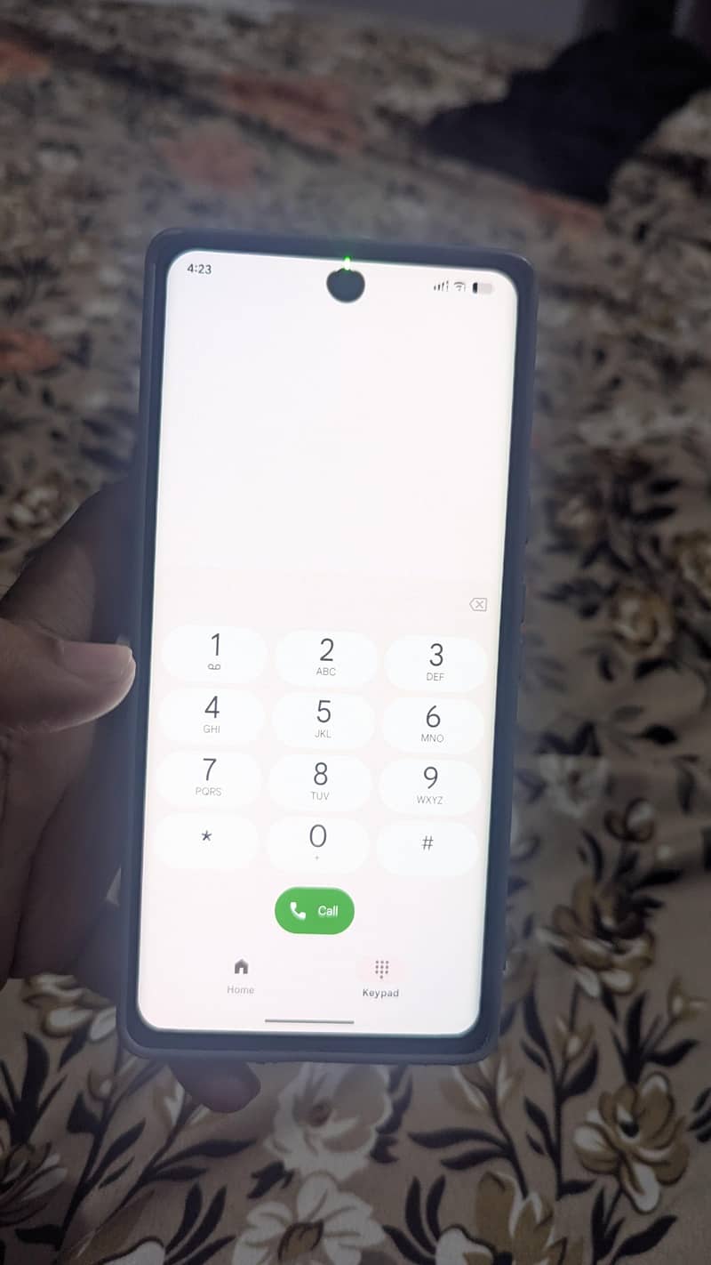 Google Pixel 6 Pro 13