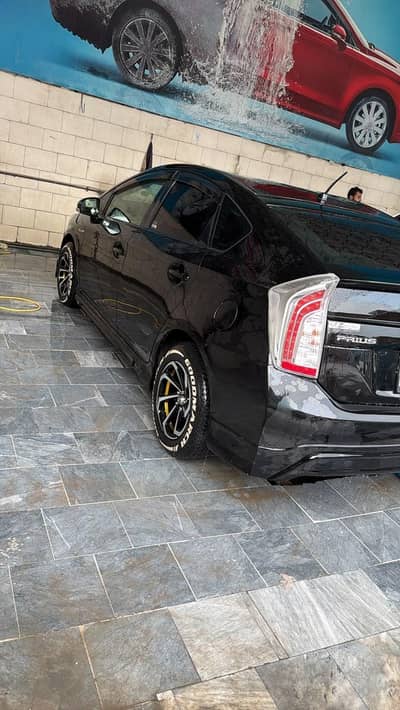 car for sell