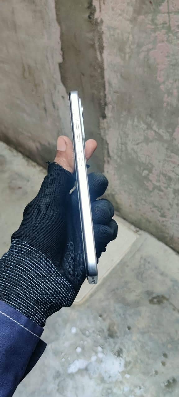 Redmi Note 12 pro 1