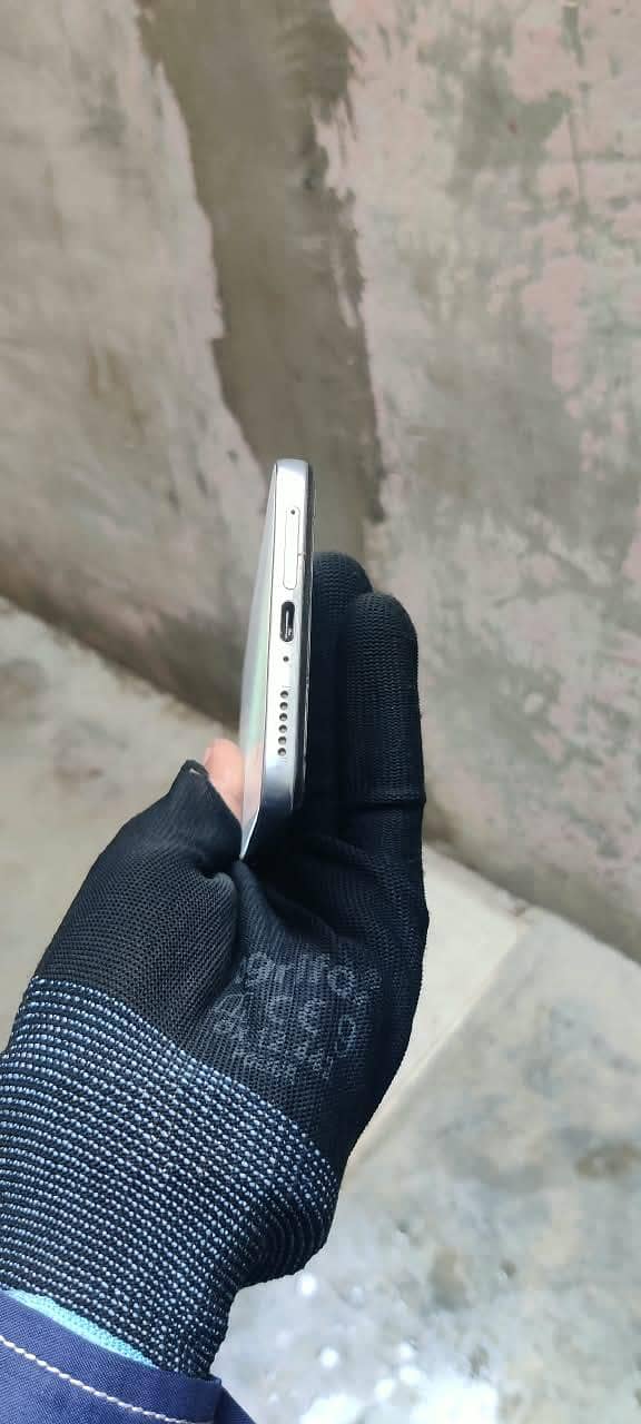 Redmi Note 12 pro 2