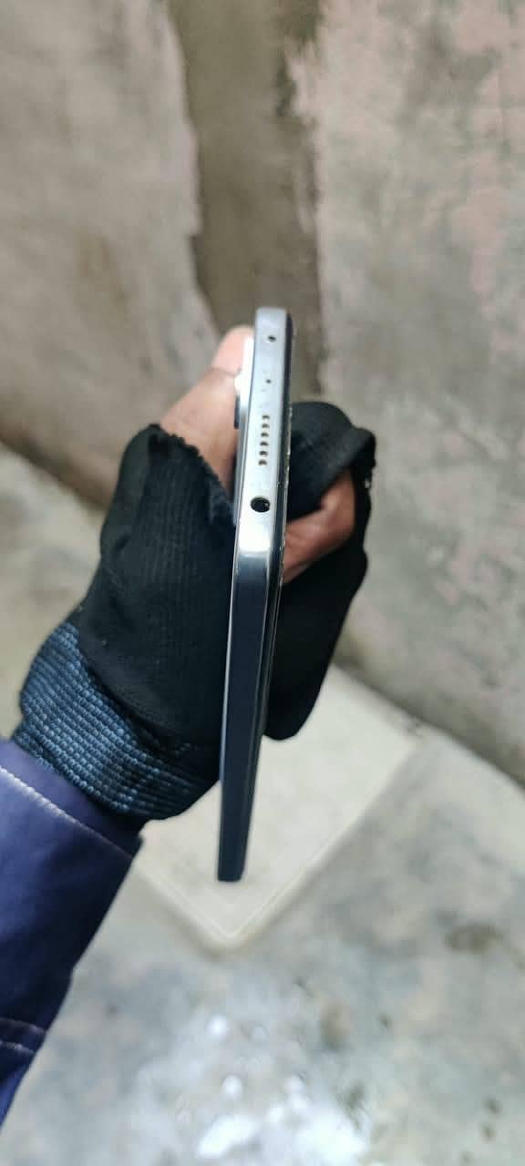 Redmi Note 12 pro 3