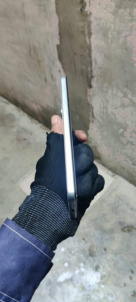 Redmi Note 12 pro 4