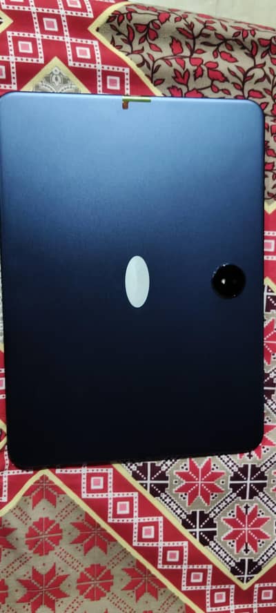 Oppo Pad 3