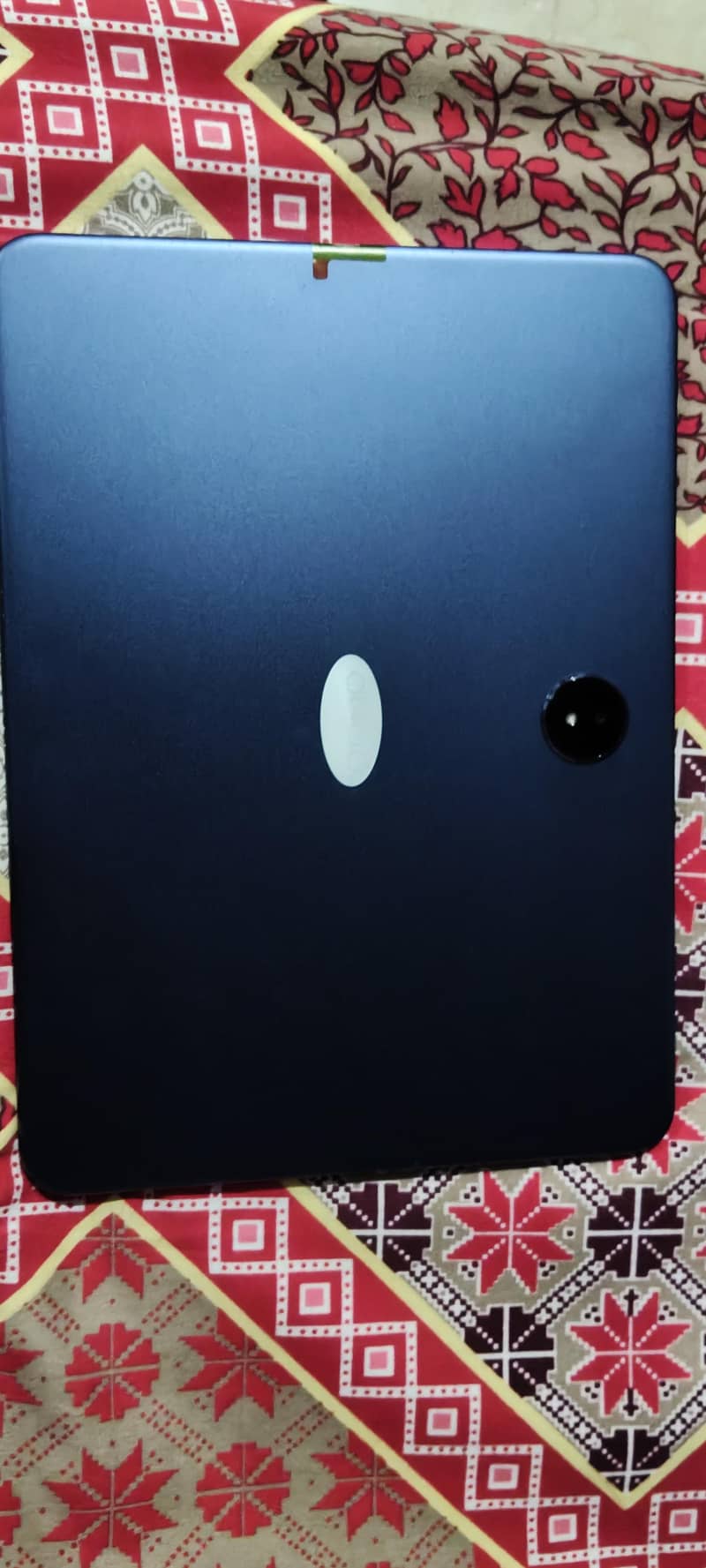 Oppo Pad 3 0