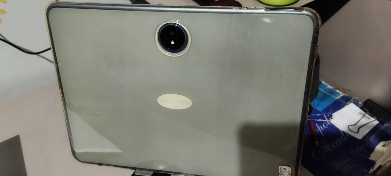 Oppo Pad 3 1