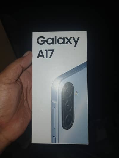 Samsung Mobile S22 Ultra