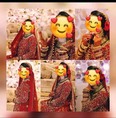 Ayesha zai