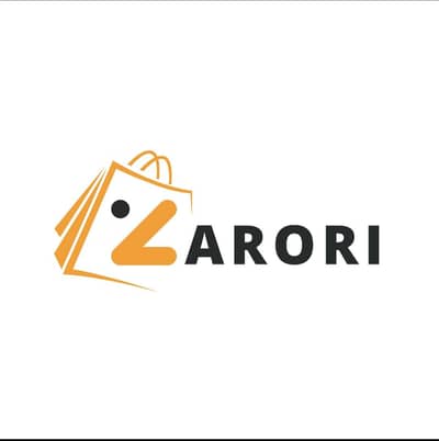 Job Staff