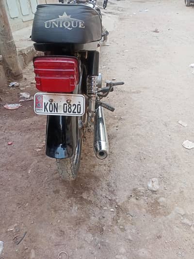 bike for sale 03121260968